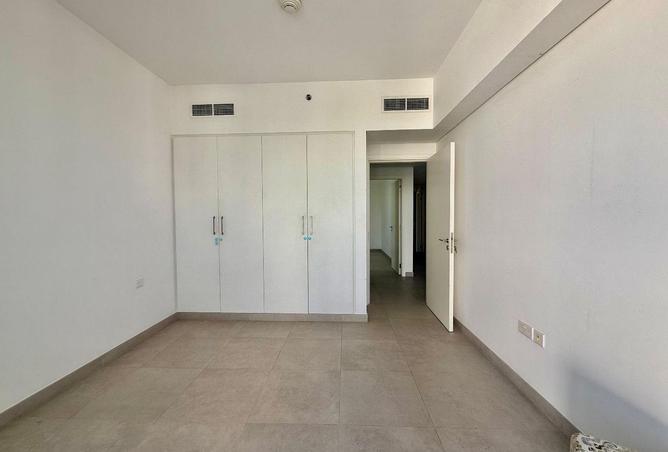 16207753 - Property Image 2