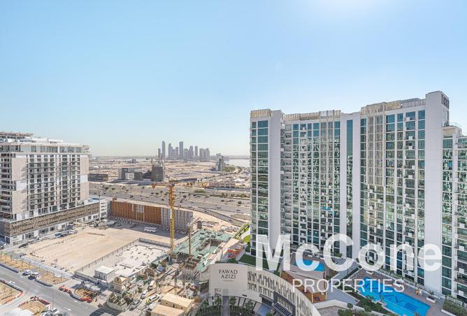 56125313 - صورة العقار 3