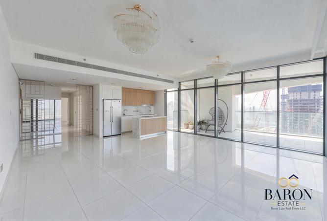 88327963 - Property Image 3