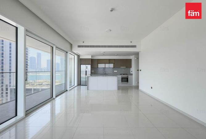 125150485 - Property Image 3