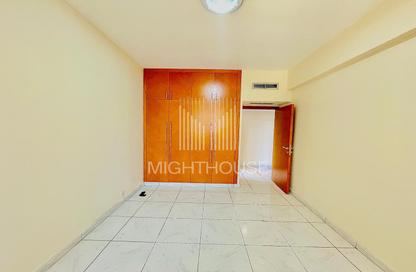 Apartment - 1 Bedroom - 1 Bathroom for rent in Golden Sands 2 - Al Mankhool - Bur Dubai - Dubai Apartment - 1 Bedroom - 1 Bathroom for rent in Golden Sands 2 - Al Mankhool - Bur Dubai - Dubai