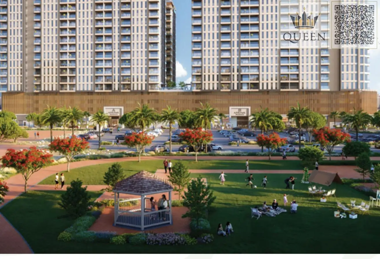 150464132 - Property Main Image