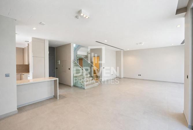 125613389 - Property Image 3