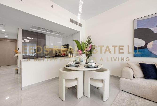 67441979 - صورة العقار 3