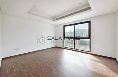 تاون هاوس - 4 غرف نوم - 5 حمامات للايجار في جراند فيوز - ميدان غايتد كميونتي - ميدان - دبي