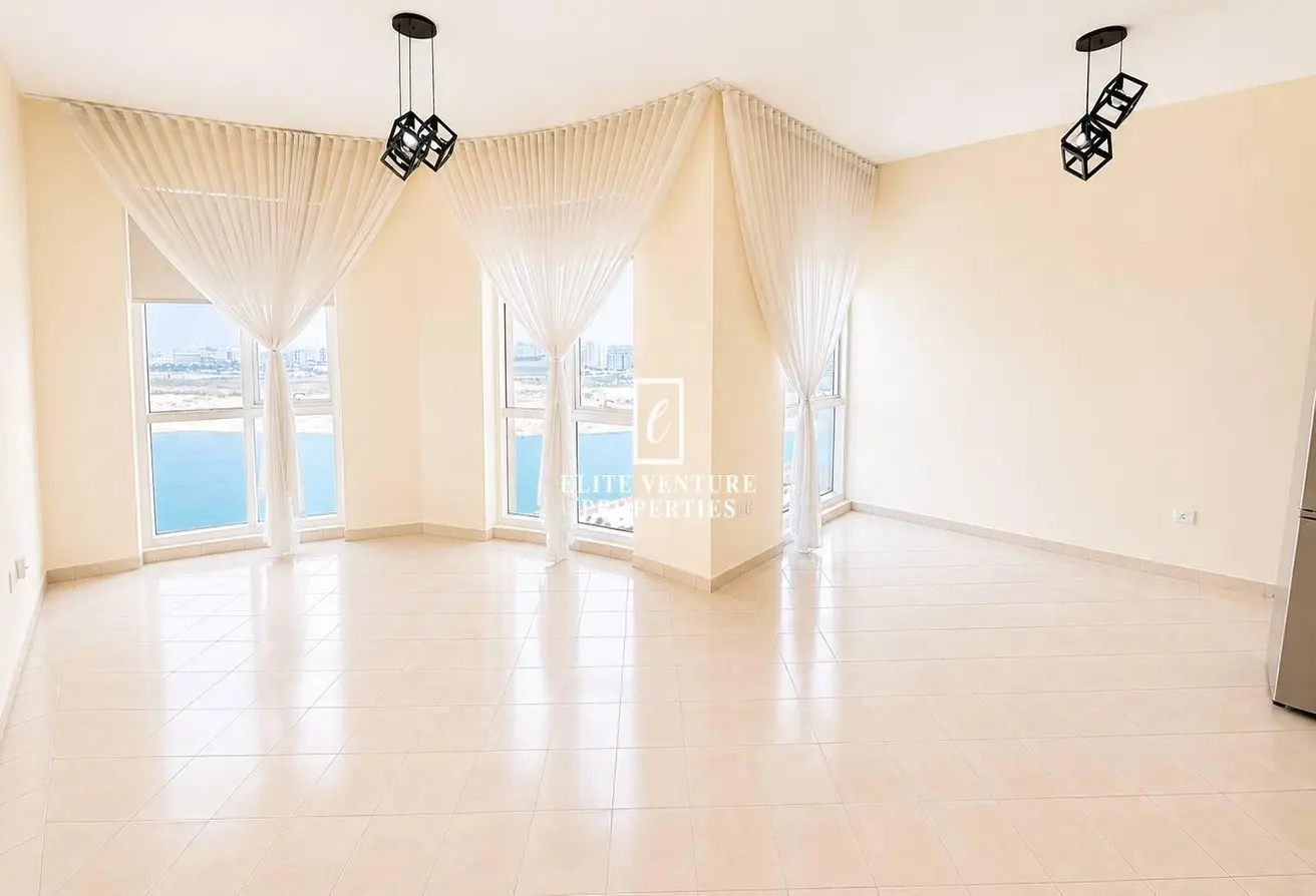 153293955 - Property Main Image