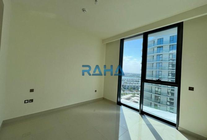 56126064 - صورة العقار 3