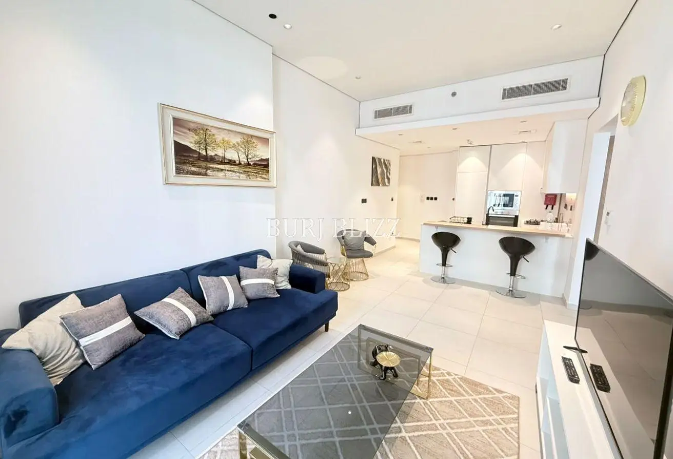 150032211 - Property Main Image