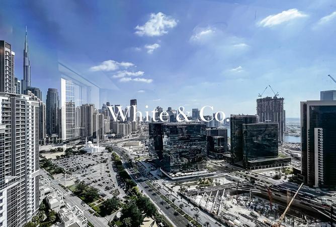 79840330 - صورة العقار 3