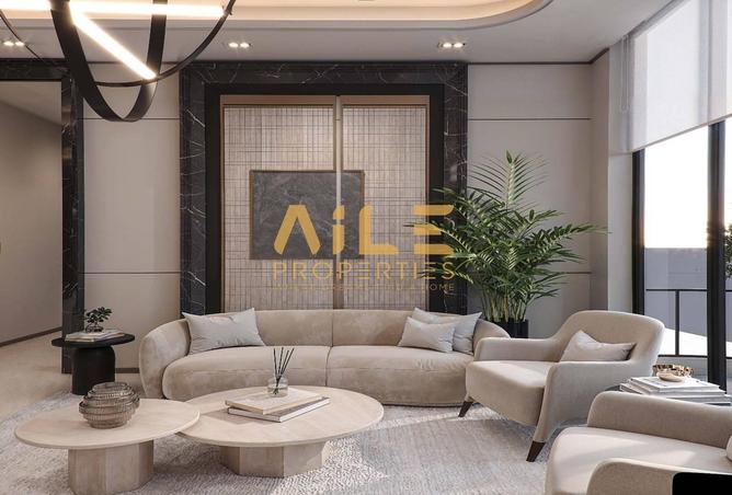 16320800 - الصورة الرئيسية للعقار