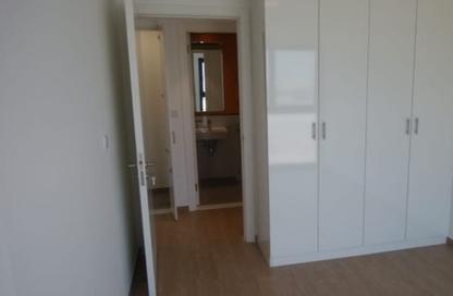 Apartment - 3 Bedrooms - 2 Bathrooms for rent in The Nook 2 - The Nook - Wasl Gate - Dubai