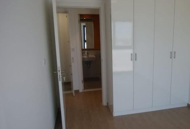 128820485 - Property Image 3
