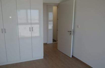 Apartment - 3 Bedrooms - 2 Bathrooms for rent in The Nook 2 - The Nook - Wasl Gate - Dubai