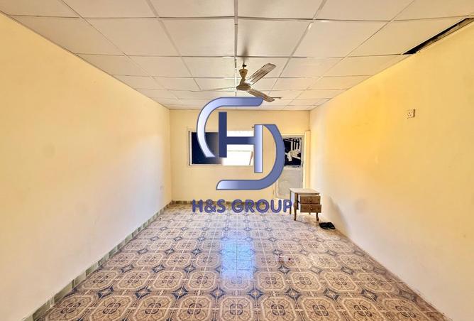 16213865 - Property Image 2