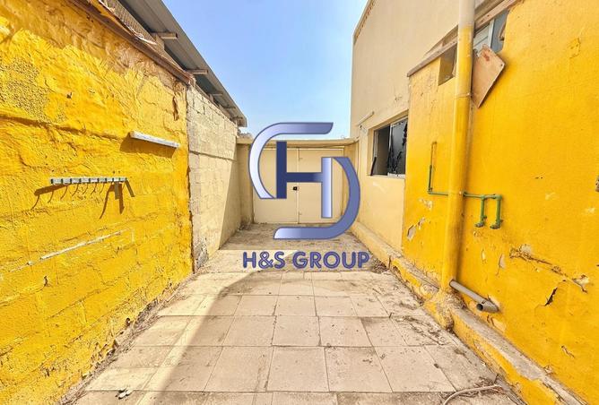 16213865 - Property Image 3