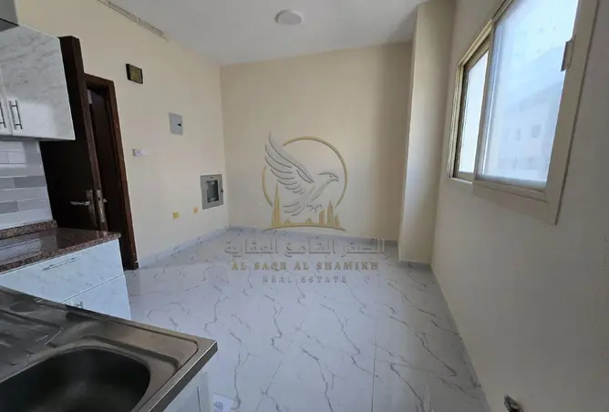 155082873 - Property Image 3