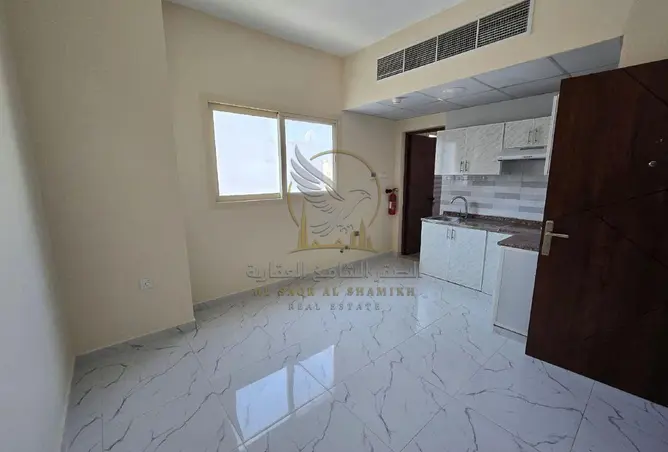 155082873 - Property Image 2