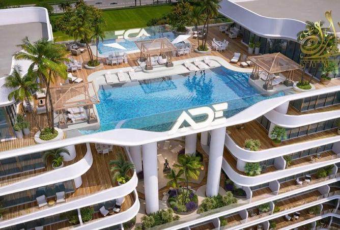 65555883 - صورة العقار 2