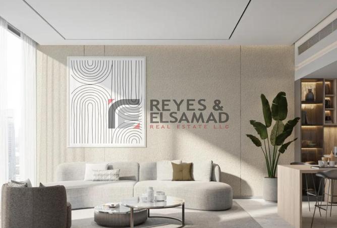 74235293 - Property Main Image