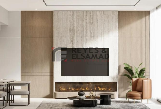 74235293 - Property Image 2