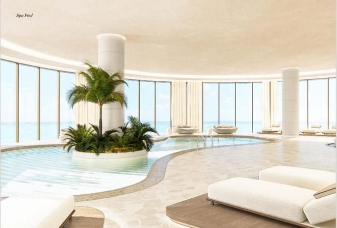 81131491 - Property Main Image