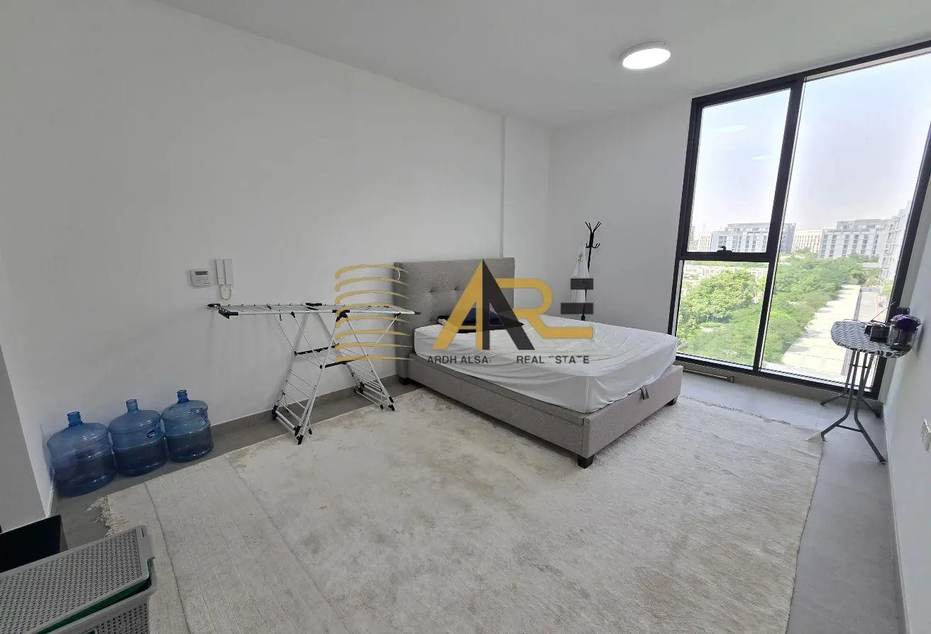 161416232 - Property Main Image