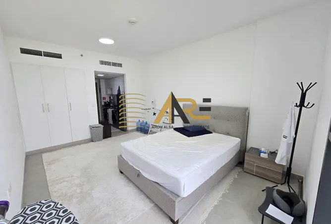 161416232 - Property Image 2