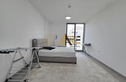 Apartment - Studio - 1 for rent in Areej by Arada - Sarab 1 - Aljada - Sharjah