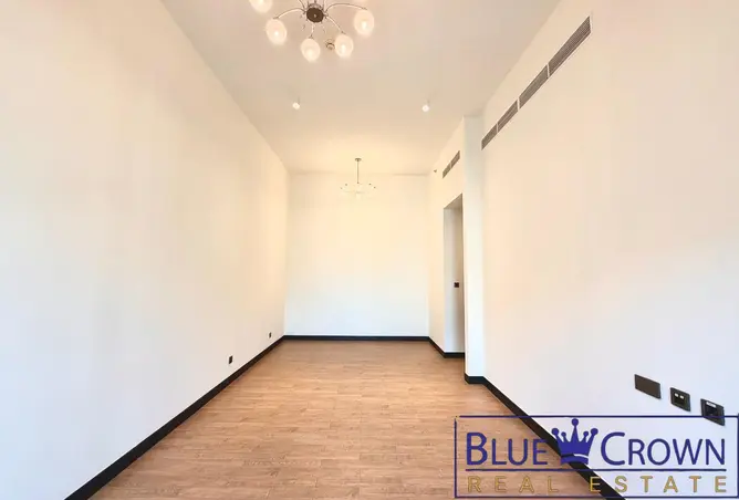 157357383 - Property Image 3