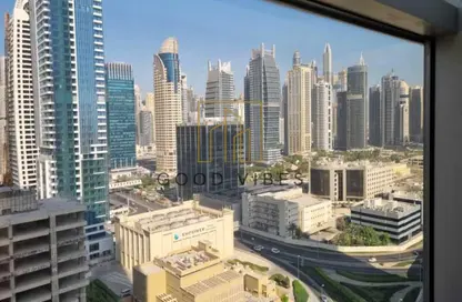 مكتب - استوديو للايجار في مركز مزايا للأعمال BB2 - مركز مزايا للأعمال - أبراج بحيرات الجميرا - دبي مكتب - استوديو للايجار في مركز مزايا للأعمال BB2 - مركز مزايا للأعمال - أبراج بحيرات الجميرا - دبي