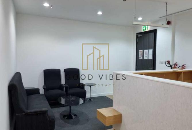 76977353 - صورة العقار 3