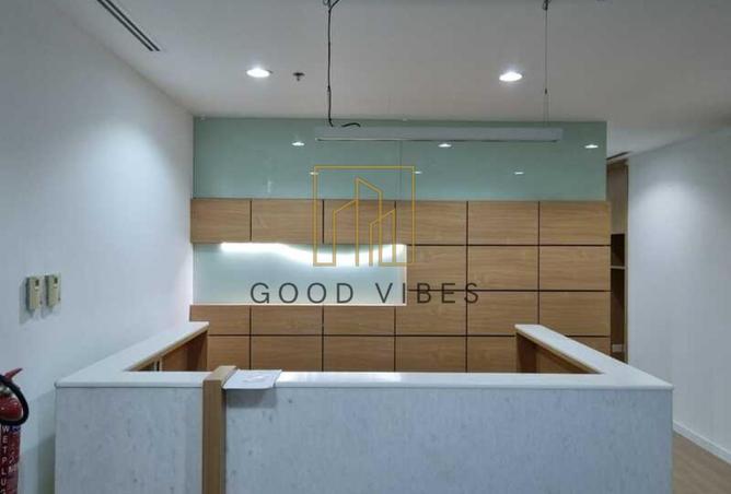 76977353 - صورة العقار 2