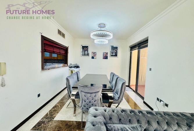 16312406 - Property Image 3