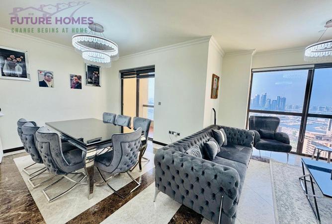 16312406 - Property Image 2