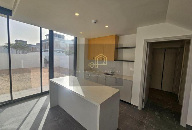 74260088 - Property Main Image