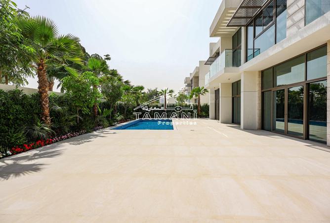 59734131 - Property Main Image