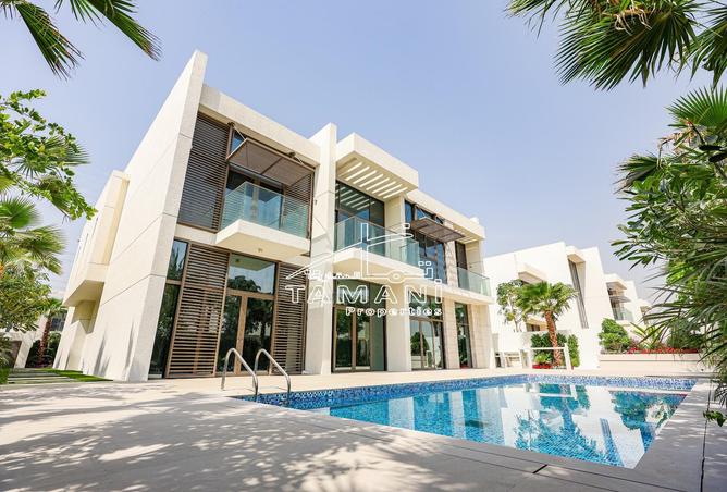 59734131 - الصورة الرئيسية للعقار