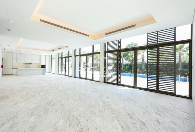 59734131 - صورة العقار 2