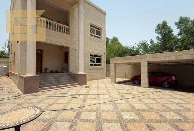 144176218 - Property Main Image