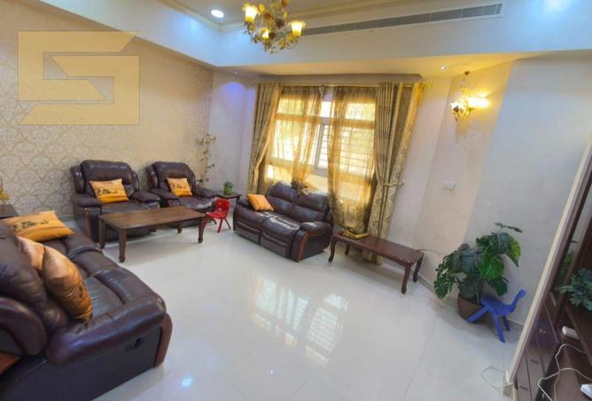 144176218 - Property Image 2