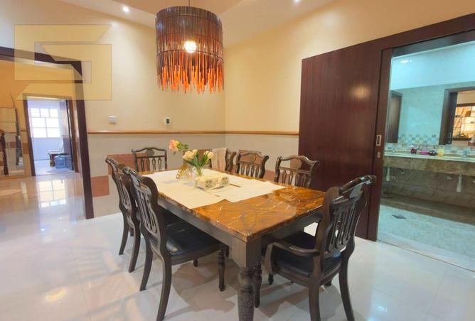 144176218 - Property Image 3