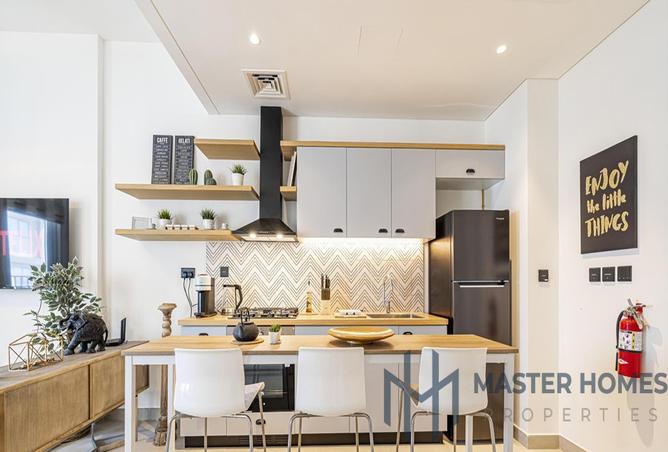 69523955 - Property Image 3