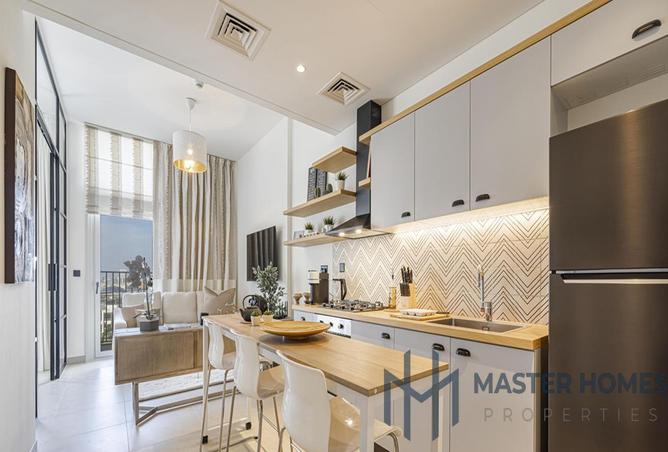 69523955 - Property Image 2