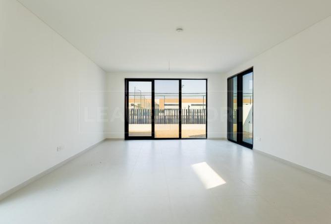 119737167 - Property Main Image