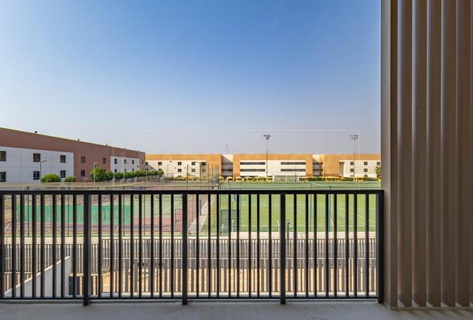 119737167 - Property Image 3