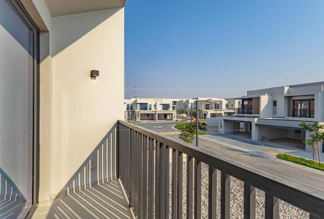 119737167 - Property Image 2