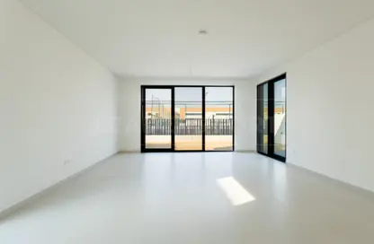 Townhouse - 4 Bedrooms - 5 Bathrooms for rent in Jebel Ali Village Townhouses - Jebel Ali Village - Jebel Ali - Dubai