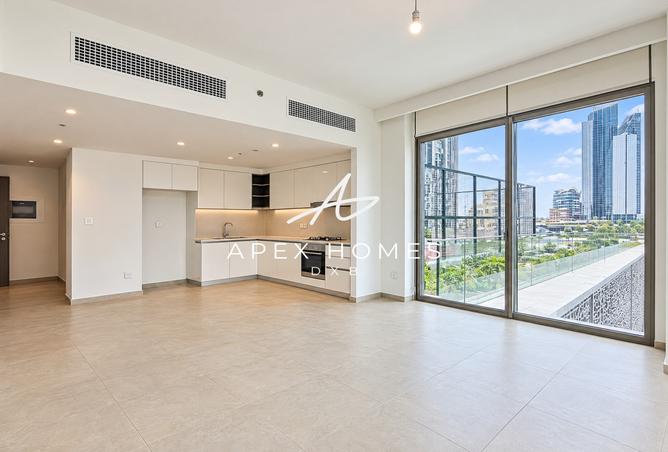 Corner Unit | Spacious Layout | Premium Location