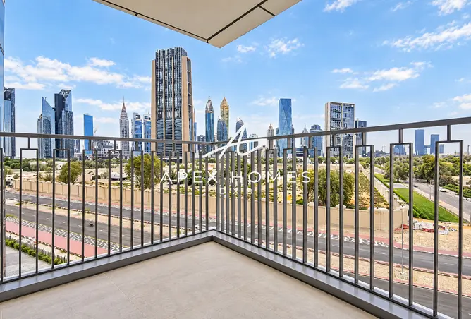146001604 - Property Image 3