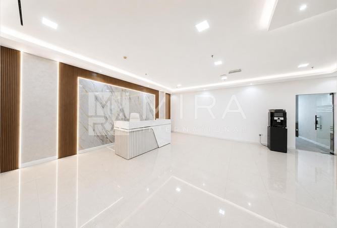 129768645 - Property Main Image
